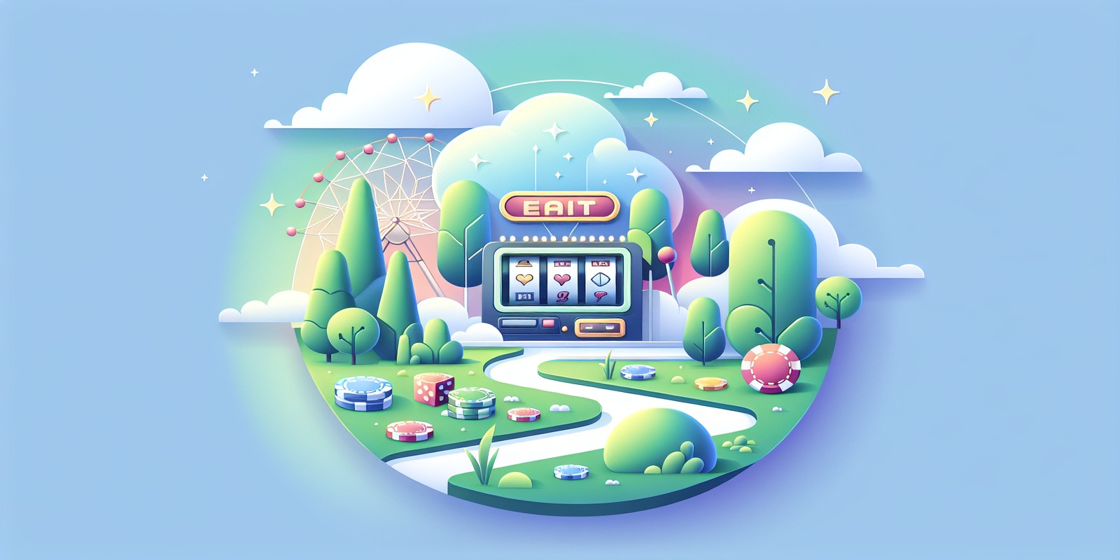 We999 Download for Android: Your Ultimate Slot Game Guide 2025 - Slot Strategy Guide for Pakistani | Aviator Game