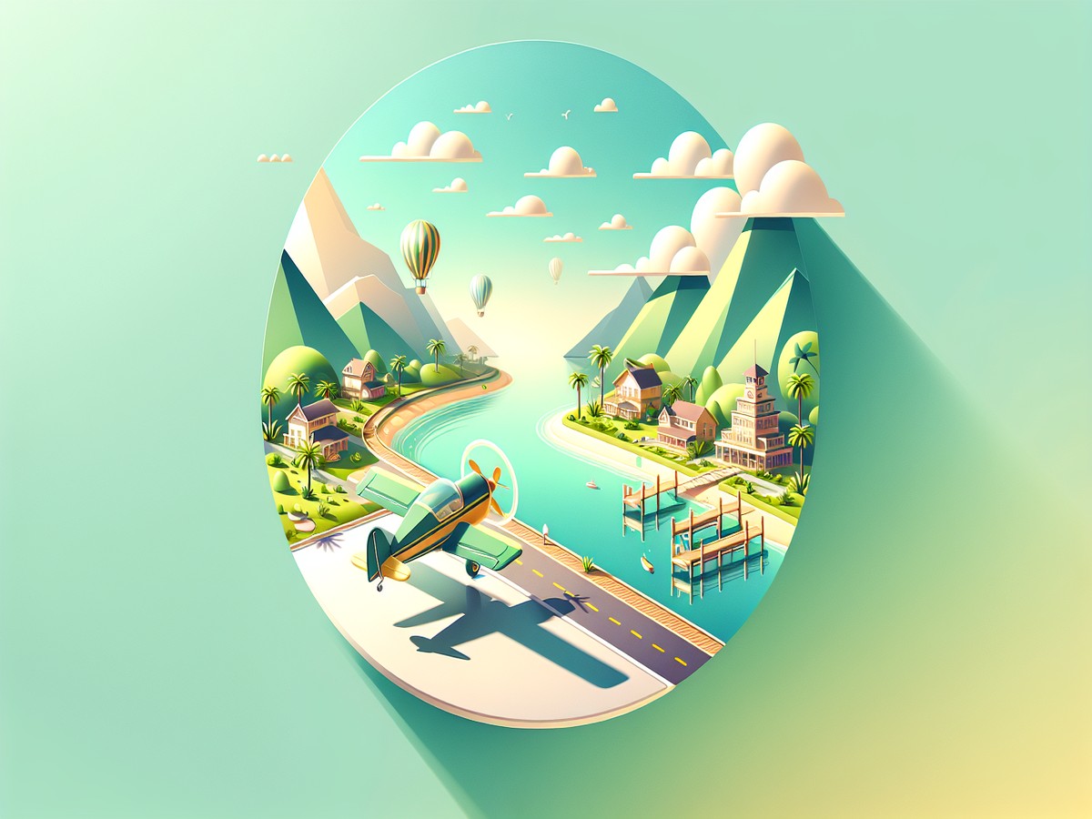 Aviator Game: Playing Aviator Game, an exhilarating online slot experience.