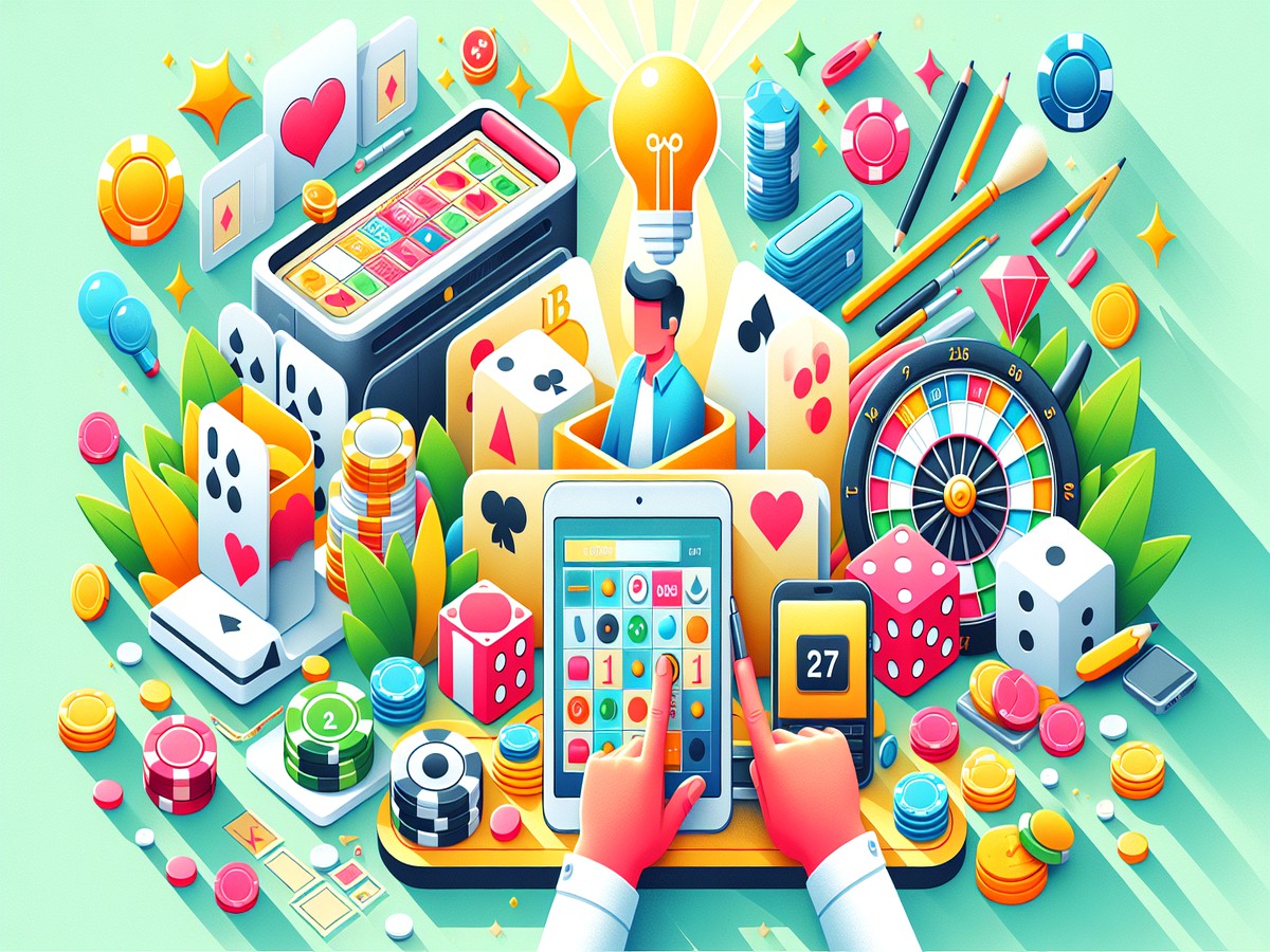 Roll the dice with Dice Games on Aviator Game for unique opportunities!