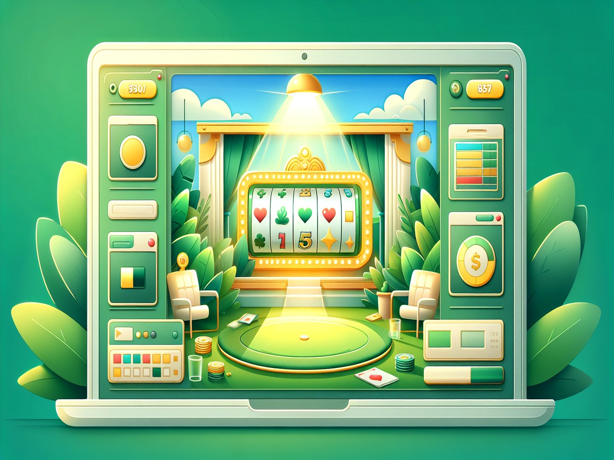 Explore More Games on Aviator Game and find your new favorite!